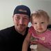 Joshua Van Atta - Facebook