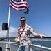 Joshua Van Atta - Facebook