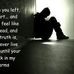 Joshua Vanatta - Facebook