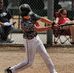 Joshua Vanatta - Facebook