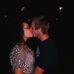 Joshua Vanatta - Facebook