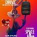 Joshua Vanattan - Facebook