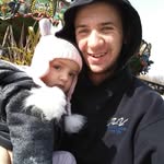 Joshua Vanattan - @joshuavanattan - Instagram