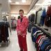 Joshua Vanattan - Facebook