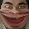 Joshua VanNatta - @joshuavannatta2 - TikTok