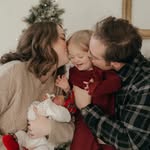 Josh van Winkle - @joshua_van_winkle - Instagram
