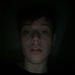 Josh Vanwinkle - Facebook