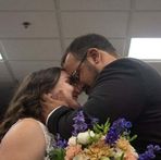 Josh VanWinkle - Facebook