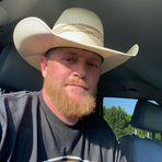 Josh Vanwinkle - Facebook
