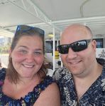 Joshua Curse VanWinkle - Facebook