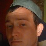 Joshua J Vanwinkle - Facebook