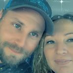 Joshua N Joanna VanWinkle - Facebook