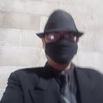 Joshua Van Winkle - @winklejoshuavan - Instagram