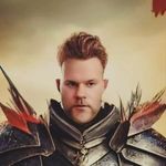 Joshua Van Winkle - @50yearnap - Instagram
