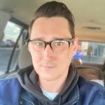 Joshua Van Winkle - @zombieskool - Instagram