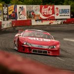 Joshua Van Winkle - @joshuavanwinkle - Instagram