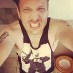 Joshua Van Winkle - Facebook