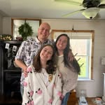 Joshua VanWinkle - @jhvanwinkle - Instagram