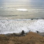 Joshua VanWinkle - @joshyjoshvw - Instagram