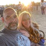Joshua VanWinkle - @joshuavanwinkle1981 - Instagram