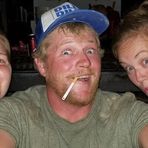 Joshua Vanwinkle - Facebook