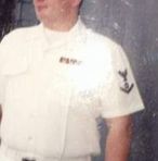 Joshua Vanwinkle - Facebook