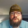 Joshua Vanwinkle - @joshuavanwinkle0 - TikTok