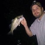 Joshua Vanwinkle - @josh_h_l_ - Instagram