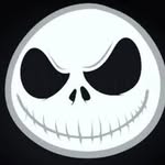 Joshua Vanwinkle - @joshuavanwinkle2 - Instagram