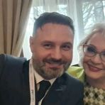 Joshua Vanwinkle - Facebook