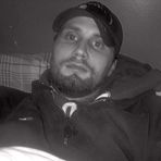Joshua Vanwinkle - Facebook