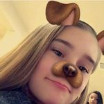 joshua vanwinkle - @vanwinklejoshua - Instagram