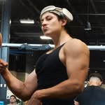 Josh - @joshua_vera_ - Instagram