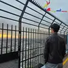 Joshua avera - @joshua_avera - TikTok