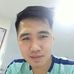 Joshua De Vera - Facebook
