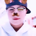 Joshua Fuerte - @joshuavera622 - Instagram