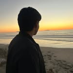 Joshua - @joshua.vera2231 - Instagram