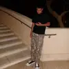 Joshua - @joshua10riveraa - TikTok
