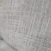 Joshua Rivera - @joshua.rivera0680 - TikTok