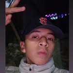 Joshua Vera - @joshuavera____ - Instagram