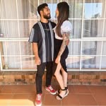 Joshua Vera - @jvautoworks - Instagram