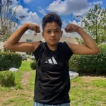 𝕵𝖔𝖘𝖍𝖚𝖆 𝖛𝖊𝖗𝖆 - @josh_vera_07 - Instagram
