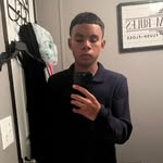 Joshua Vera - @2famous.joshua08 - Instagram