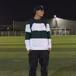 Joshua Vera - @joshhh.vera - Instagram