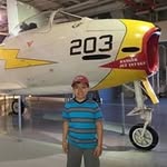 Joshua Vera - @joshua.vera.58708773 - Instagram