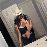 Joshua Vera - @joshua_v_02 - Instagram
