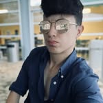 Joshua_vera - @joshuaboy__07 - Instagram