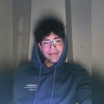 Joshua Vera - @joshua_vera29 - Instagram