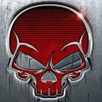 Joshua vera - @joshua_vera1304 - Instagram