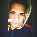 Joshua Vera - @joshua_vera_v - Instagram